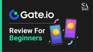create a banner image in the same style and same a (3)