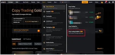 bybit copy trading