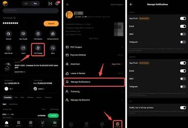 bybit p2p trading