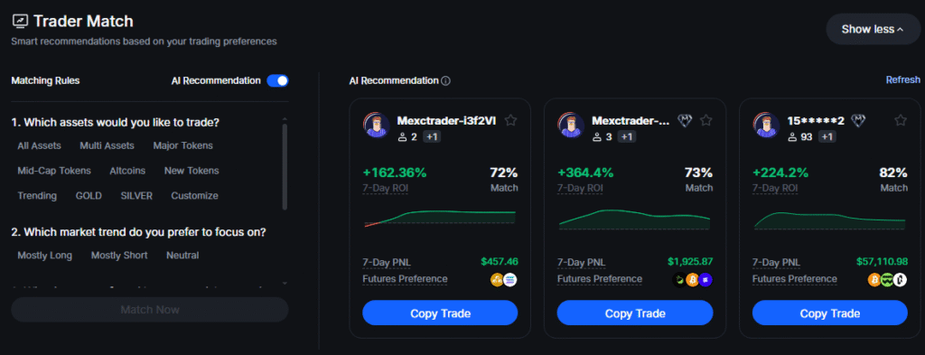 copy trading mexc (2)
