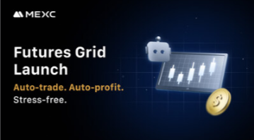 futures grid bot