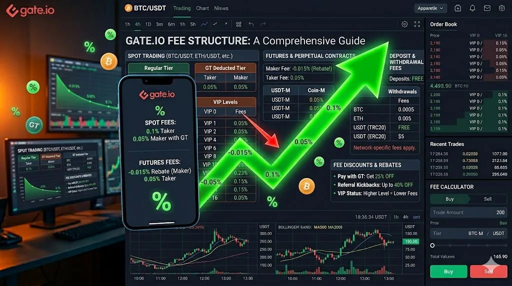 gate.io fees2