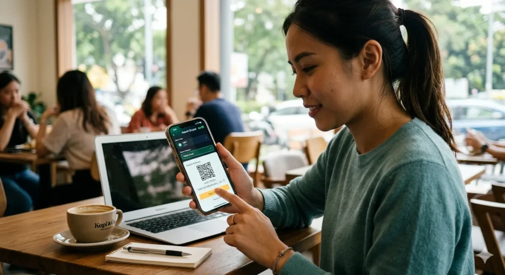 Bybit Review for Low-Budget Users: Can You Start with Just $20? Minimum deposit on bybit