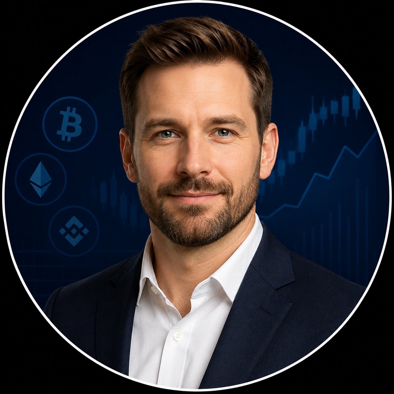 exchangereviewlab author