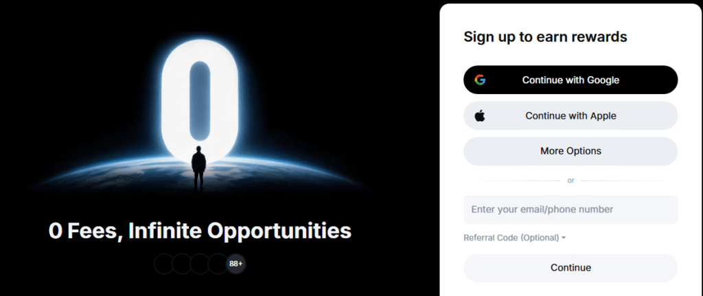 sign up mexc (1)