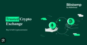 bitstamp