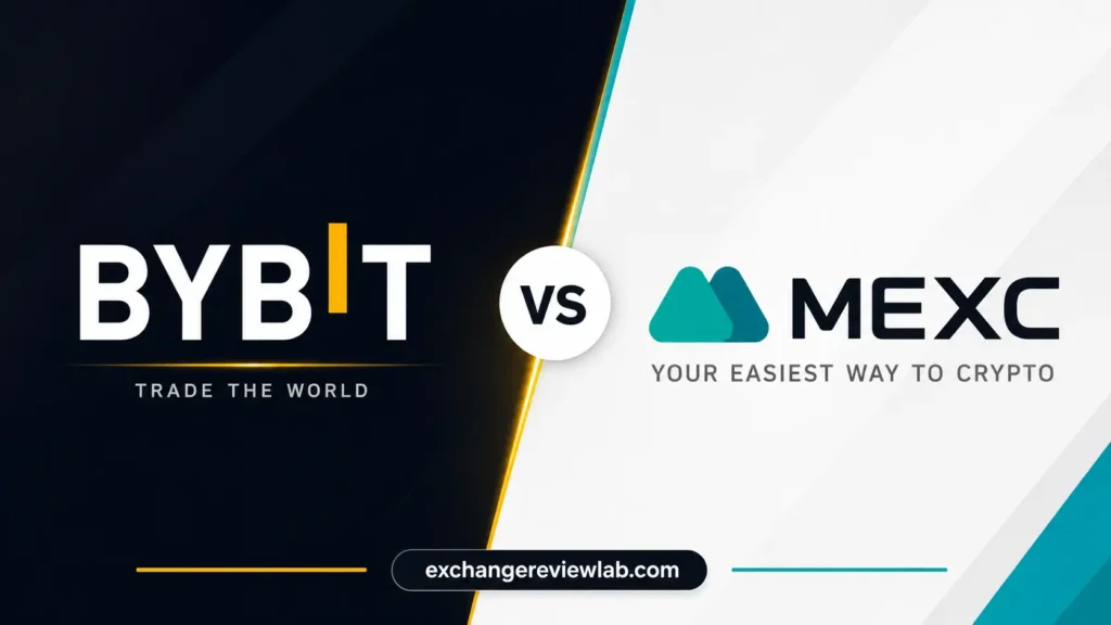 bybit vs mexc