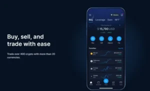 crypto com