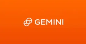 gemini exchange