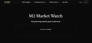 m2 exchange