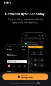 bybit app