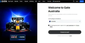 gate oi sign up