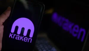 kraken