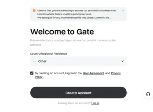 gate.oi signup